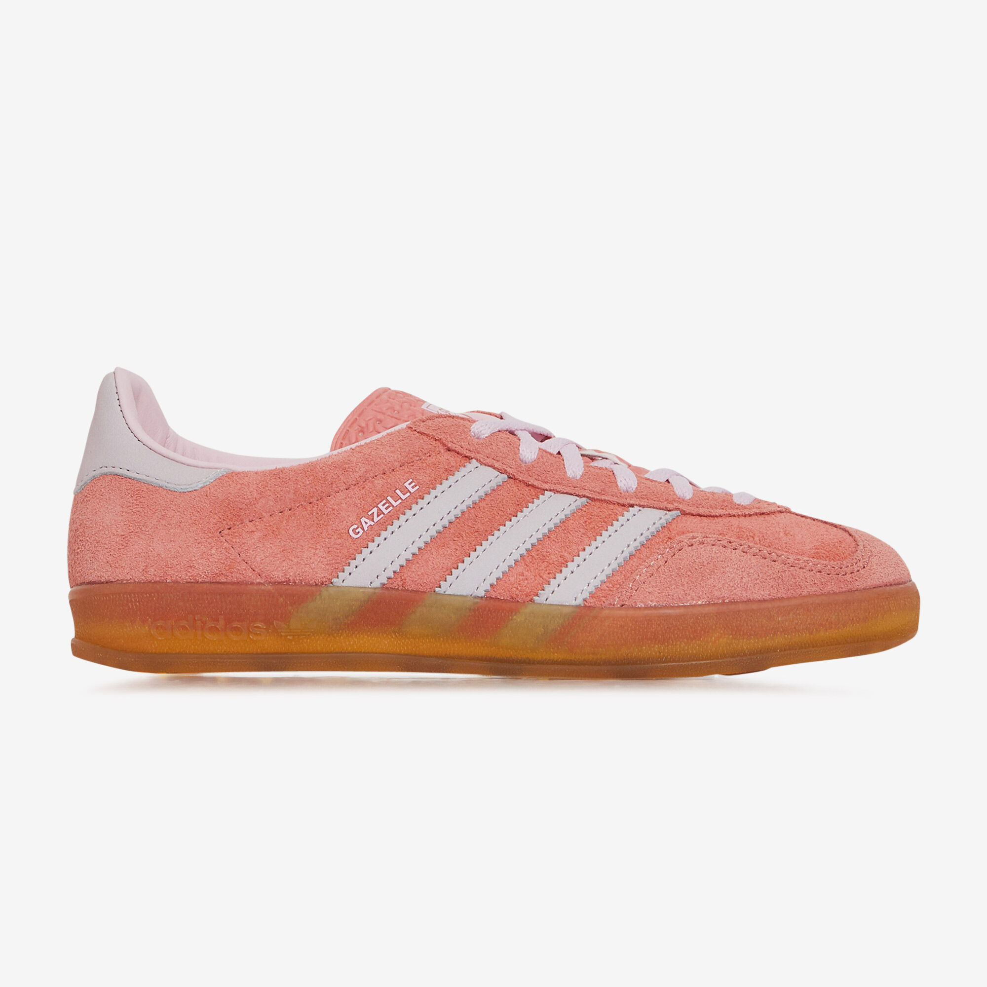 Selectie gazelle Sneakers kleding en accessoires Koop online Courir