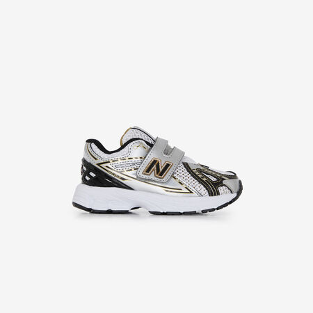 NEW BALANCE 1906 1906 CF WIT/ZWART BABY