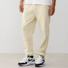 null : BEIGE/WIT