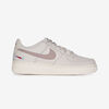 null : BEIGE