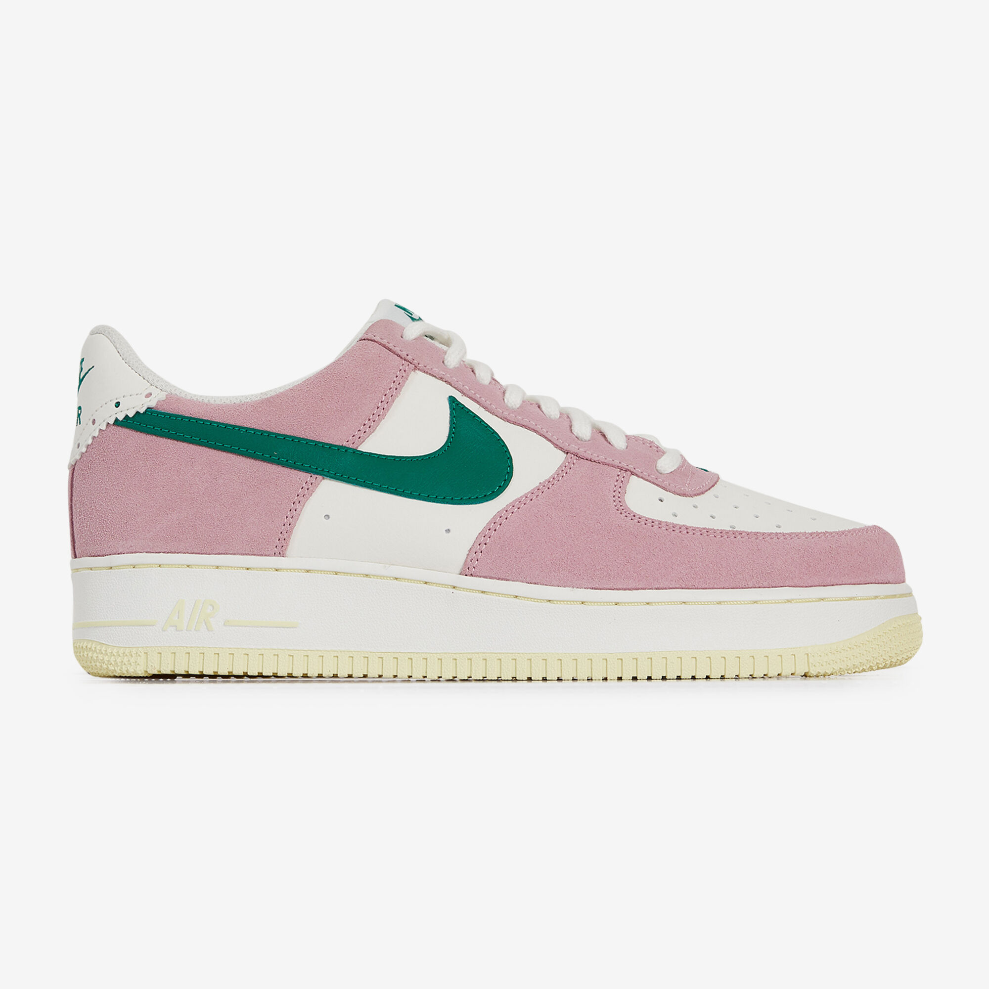 Selectie air force 1 Sneakers kleding en accessoires Koop online Courir