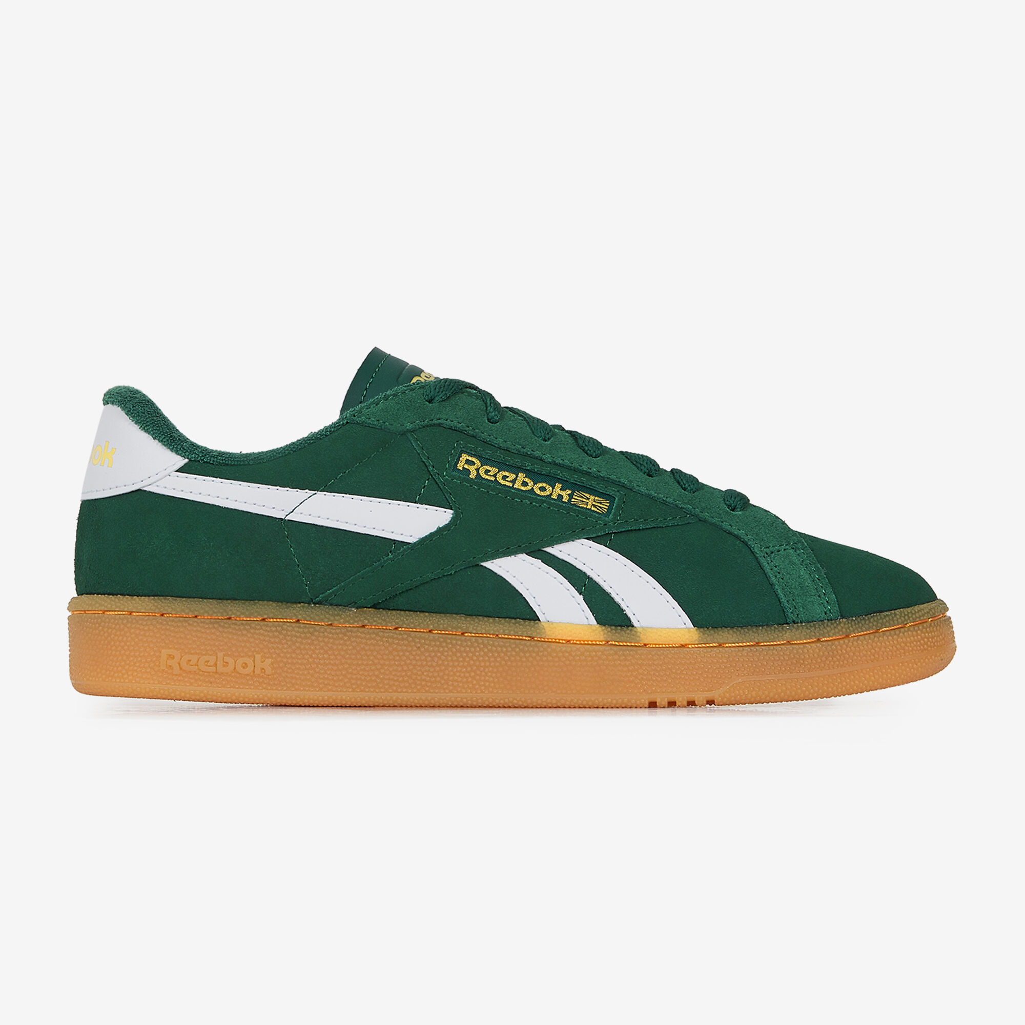 Selectie Reebok Sneakers kleding en accessoires Koop online
