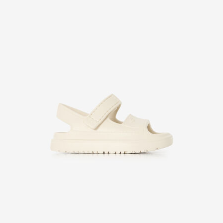 UGG GOLDEN GLOW BEIGE BABY