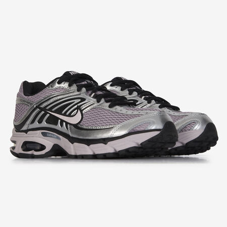 NIKE AIR MAX MOTO ROZE DAMES