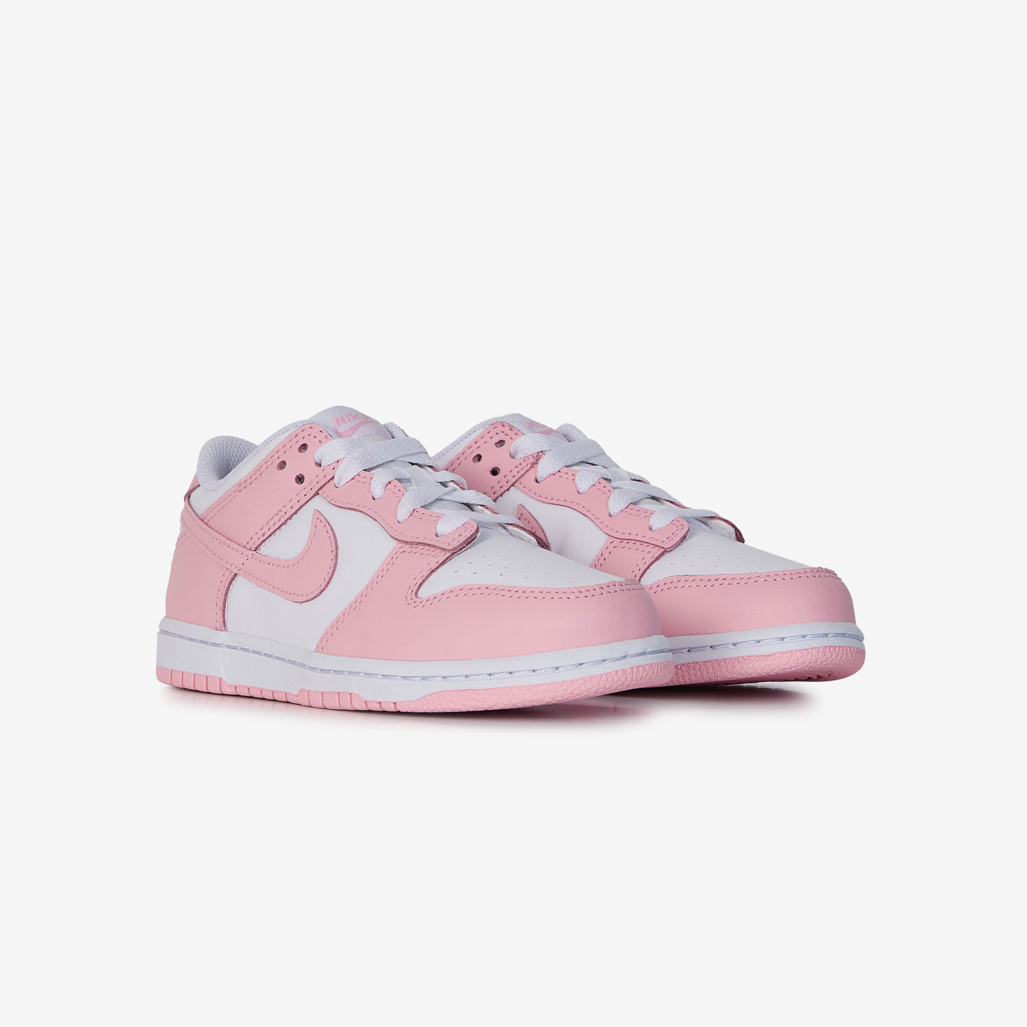 women's nike outlet