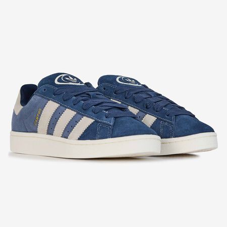 ADIDAS ORIGINALS campus CAMPUS 00s MARINEBLAUW/WIT HEREN