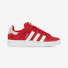 null : ROOD/WIT