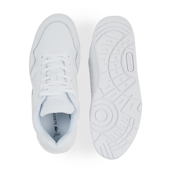 Lacoste deichmann discount