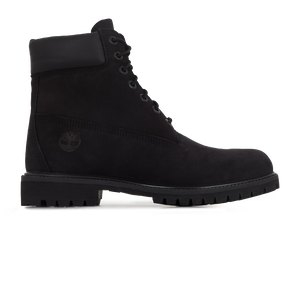 Selectie boots Sneakers kleding en accessoires Koop online Courir
