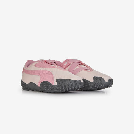 PUMA Mostro MOSTRO OG BEIGE/ROZE KIND