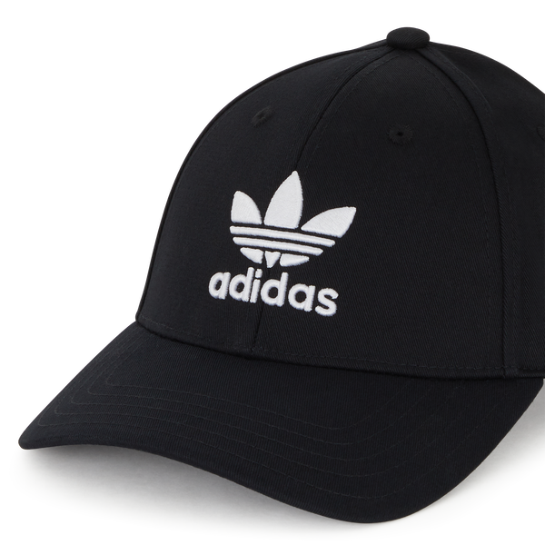 Adidas top originals baseball