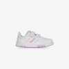 null : WIT/ROZE