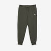 null : GROEN/WIT