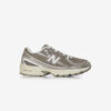 null : BRUIN/BEIGE