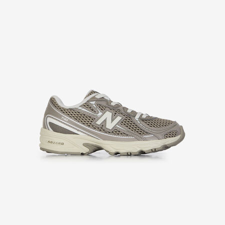 NEW BALANCE 740 740 EL BRUIN/BEIGE KIND