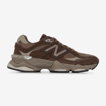 NEW BALANCE 9060 9060 BRUIN HEREN