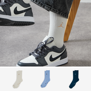 Jordans deals sale dames