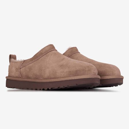 UGG CLASSIC MICRO BRUIN DAMES