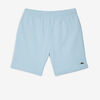 null : BLAUW