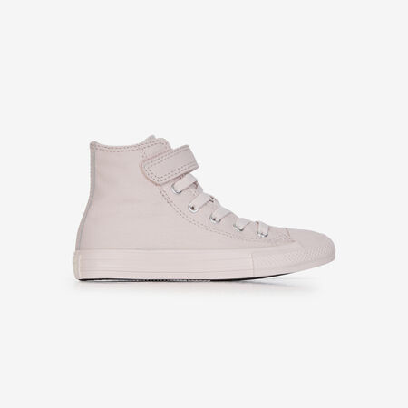 CONVERSE CHUCK TAYLOR ALL STAR HI CF ROZE KIND