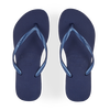 null : MARINEBLAUW