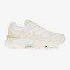 null : BEIGE