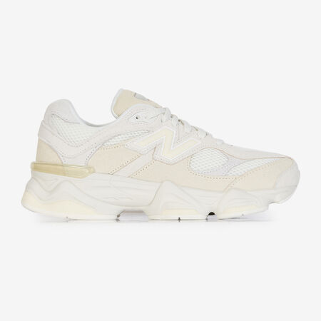 NEW BALANCE 9060 BEIGE JUNIOR