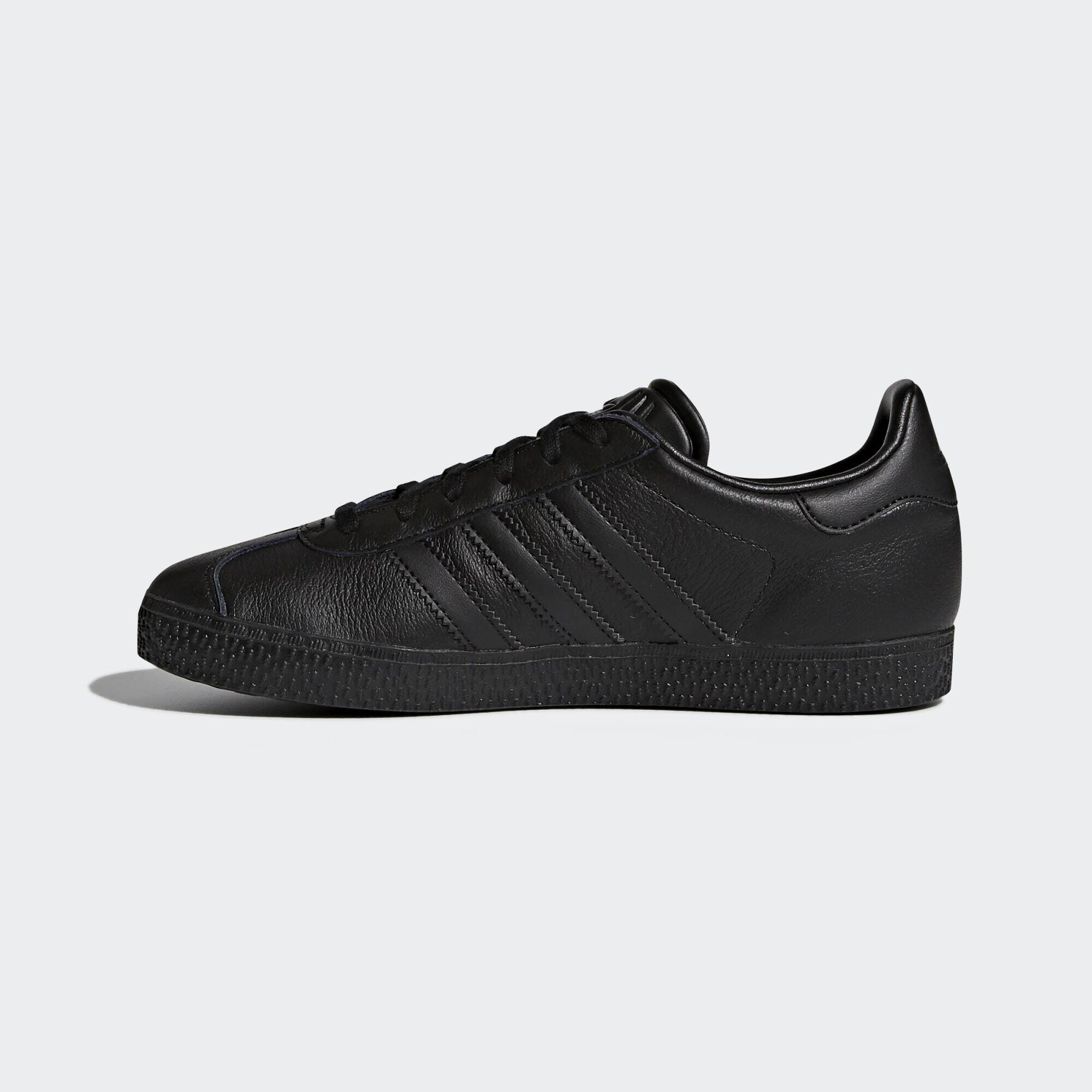 Adidas originals gazelle j by9146 store