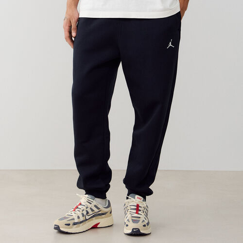 ESSENTIAL JOGGINGSBROEK