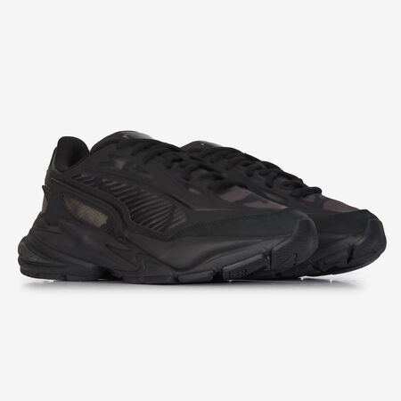 PUMA RS SURGE CAMO KHAKI HEREN