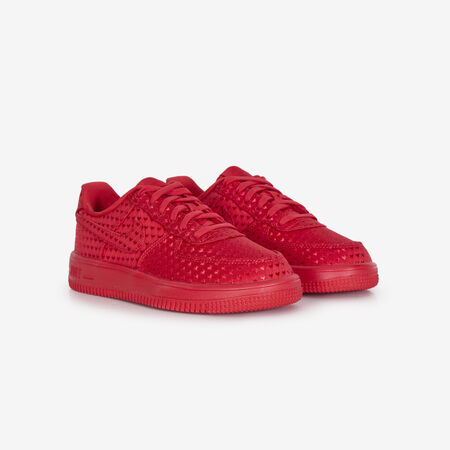 NIKE air force 1 AIR FORCE 1 LOW VALENTINE ROOD KIND