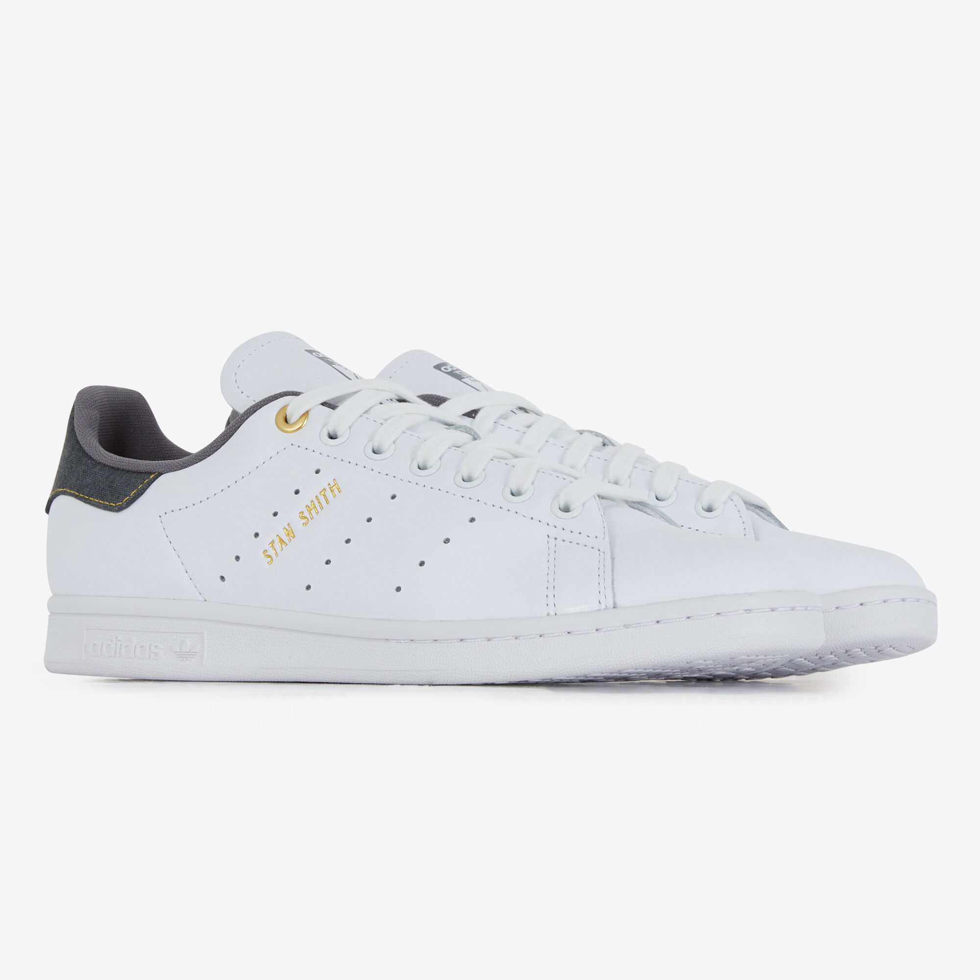 Adidas stan smith 2 scontate outlet