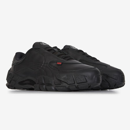 PUMA PUMA X SKEPTA SKOPE ZWART HEREN