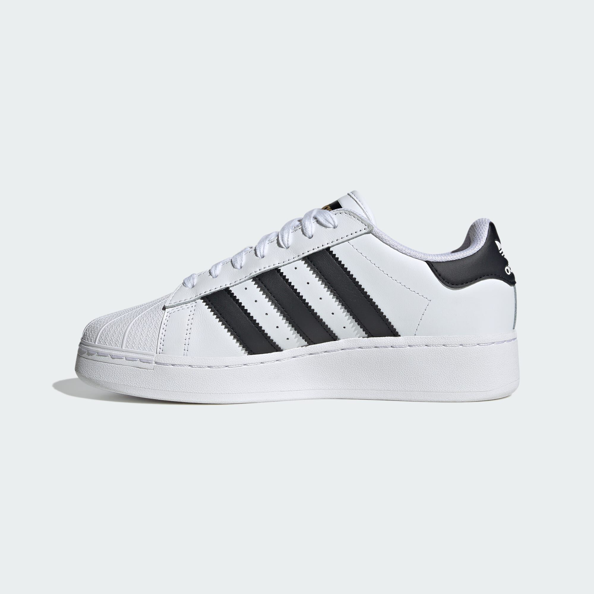 Adidas shoes sales khols xl