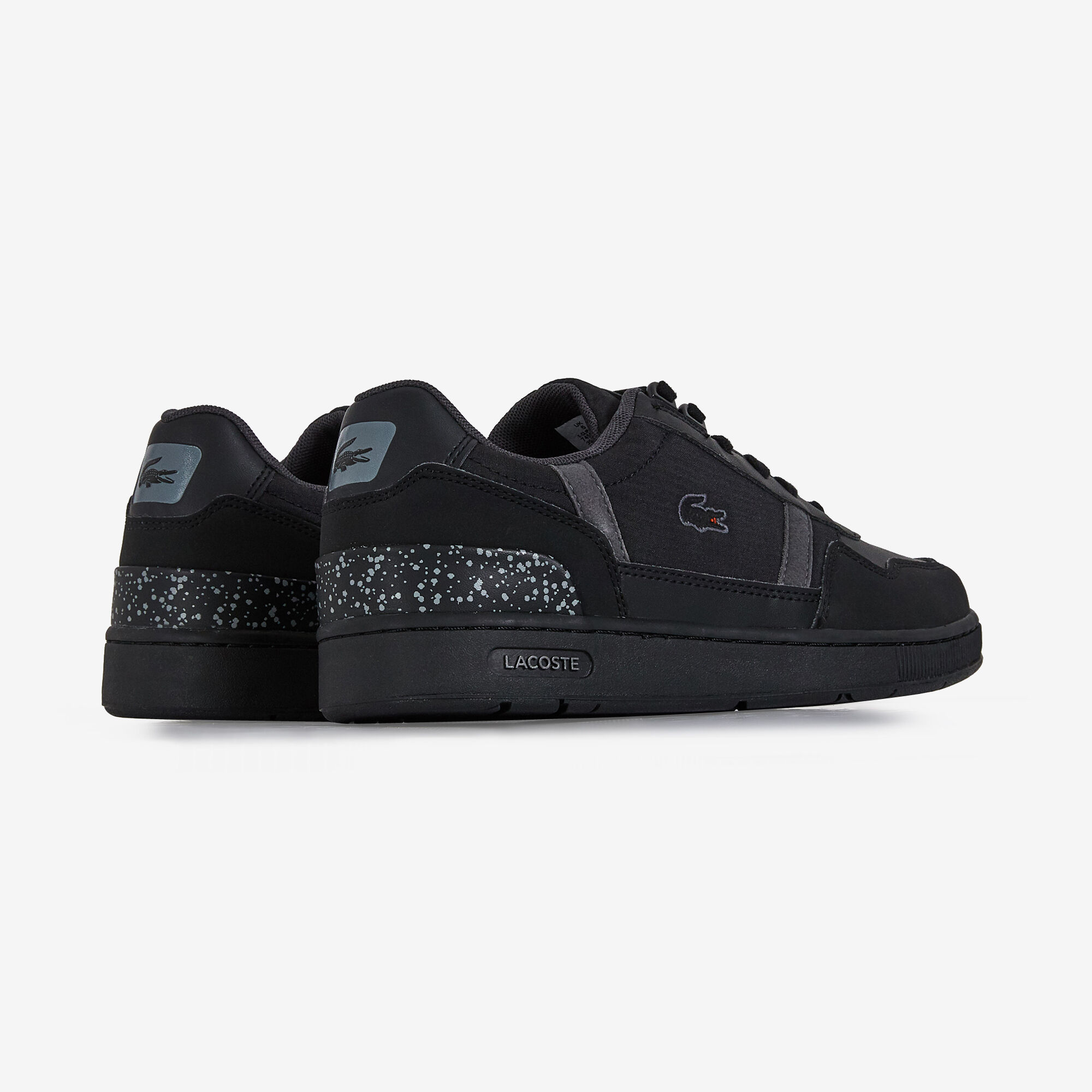 Lacoste insulate best sale