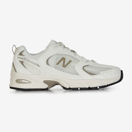 NEW BALANCE 530 530 BEIGE DAMES