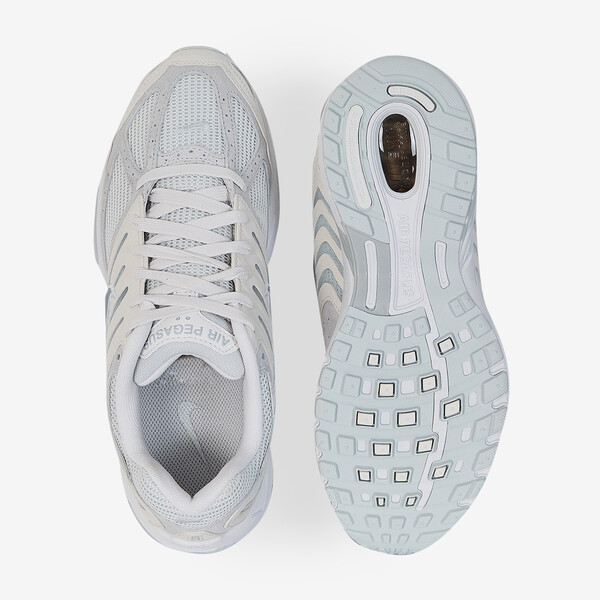 Adidas Men Adidas Aerobounce Heren Groen Adidas Aerobounce Heren