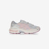 null : BEIGE/ROZE