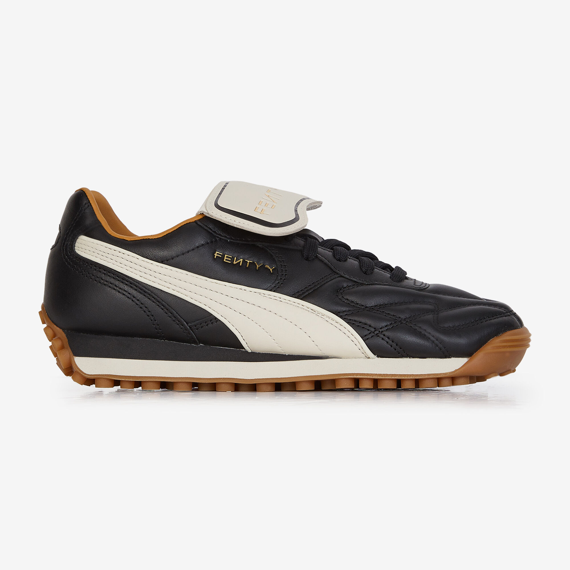 Puma fenty kopen cheap