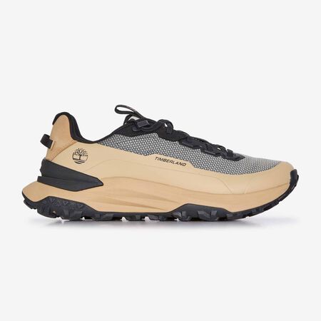 TIMBERLAND MOTION ACCESS LOW BEIGE HEREN