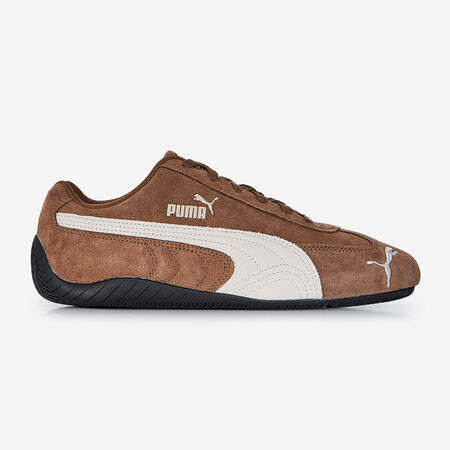 PUMA speedcat SPEEDCAT OG BRUIN HEREN