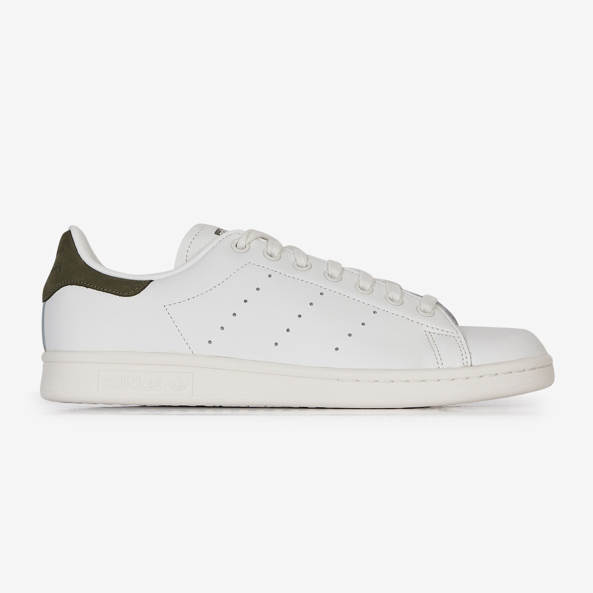 stan smith Courir