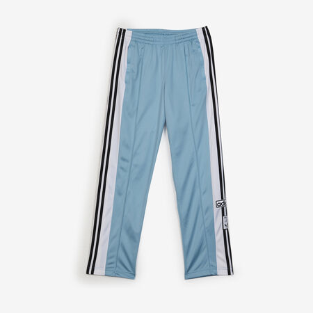 ADIDAS ORIGINALS PANT JOGGER ADIBREAK BLAUW/ZWART DAMES