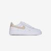 null : WIT/BEIGE