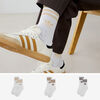 null : WIT/BEIGE