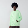 null : GROEN/WIT