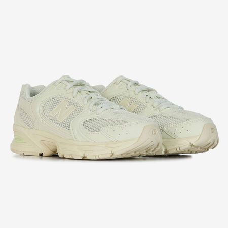 NEW BALANCE 530 530 GROEN DAMES