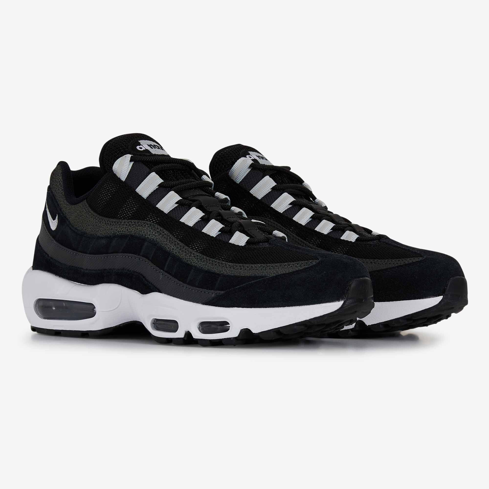 Nike air max aanbieding heren top