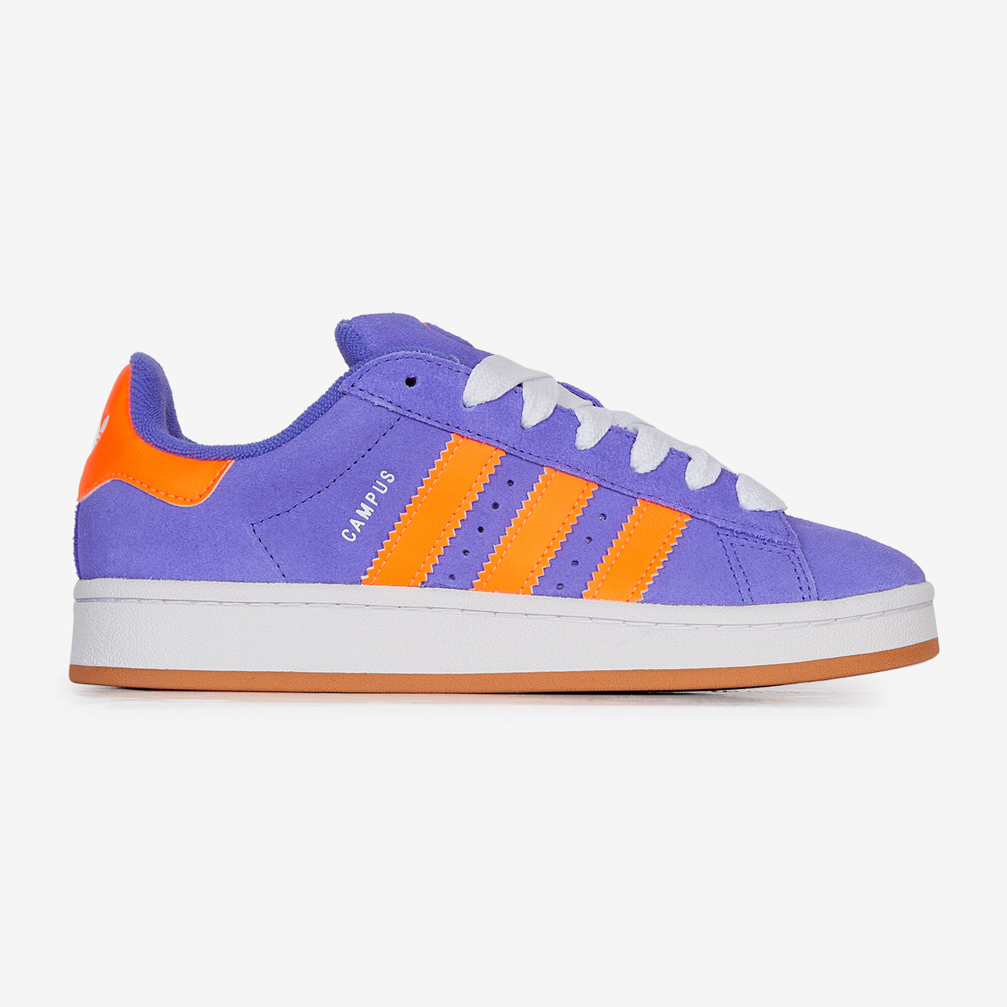 Adidas campus dames best sale