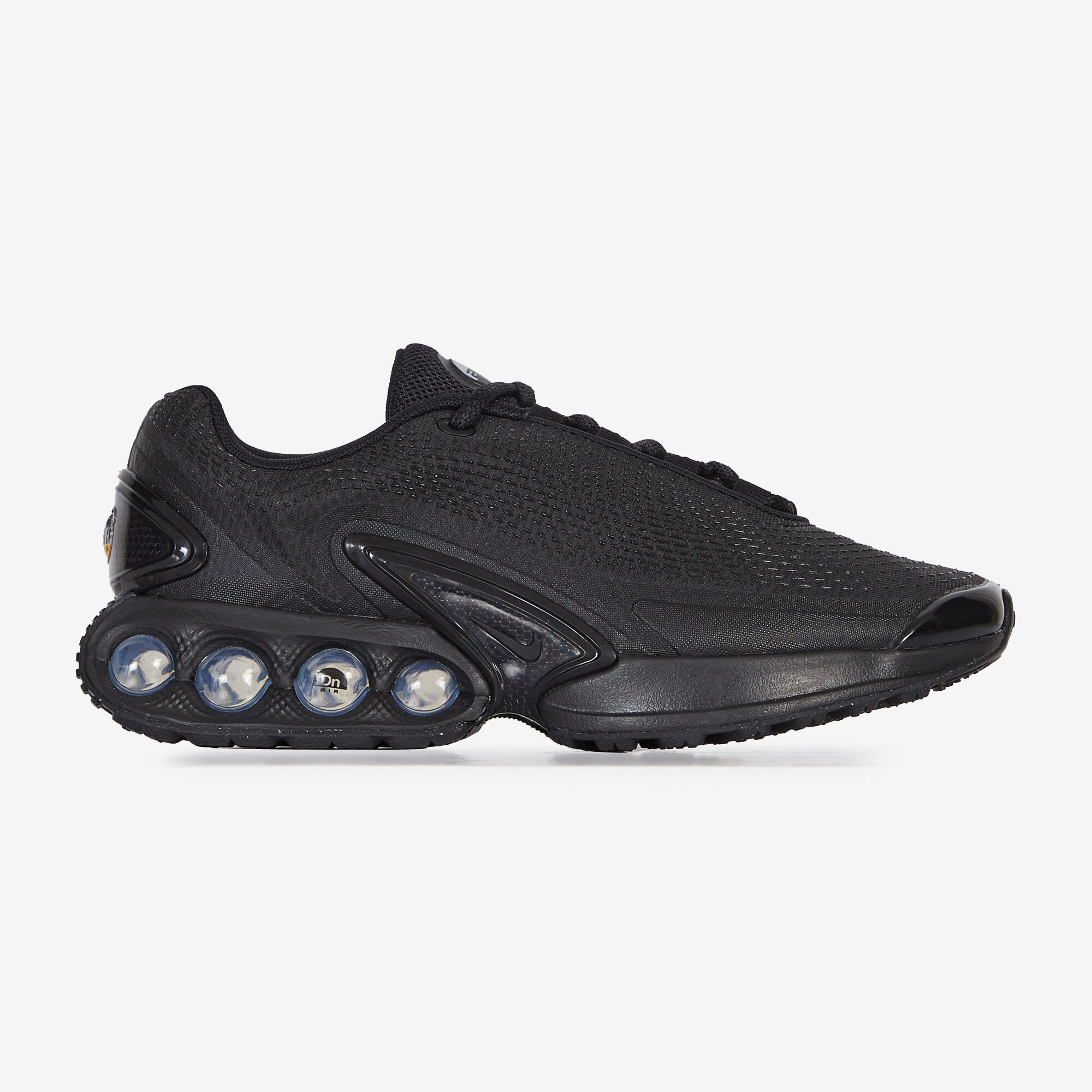 Sneakers en shoenen NIKE air max DAMES Trends 2024 Courir